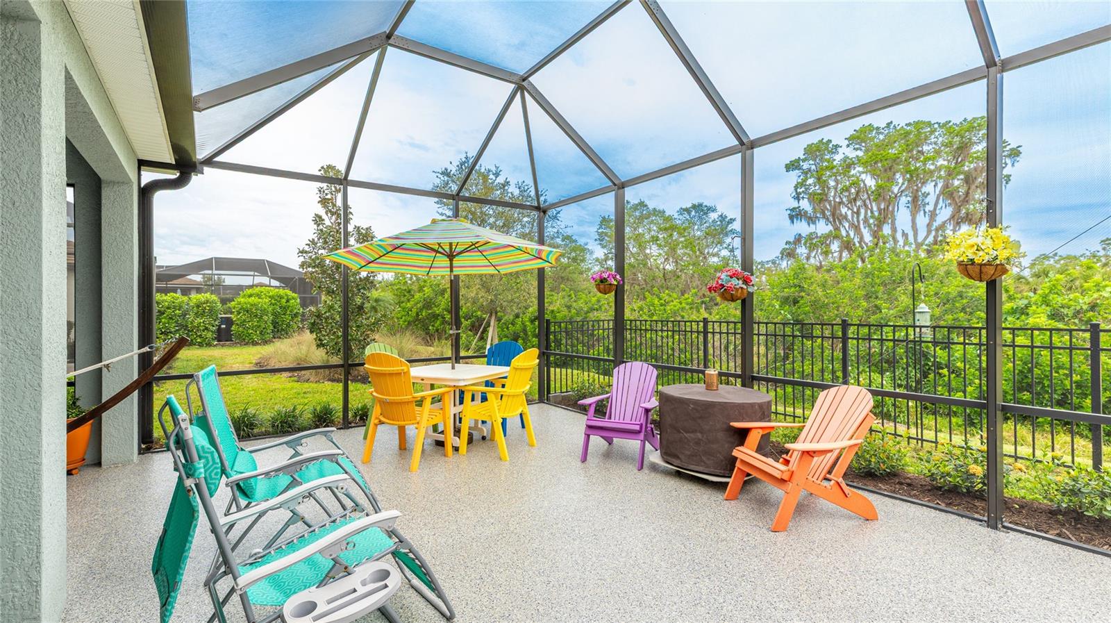 5416 HOPE SOUND CIR, SARASOTA, FL, 34238