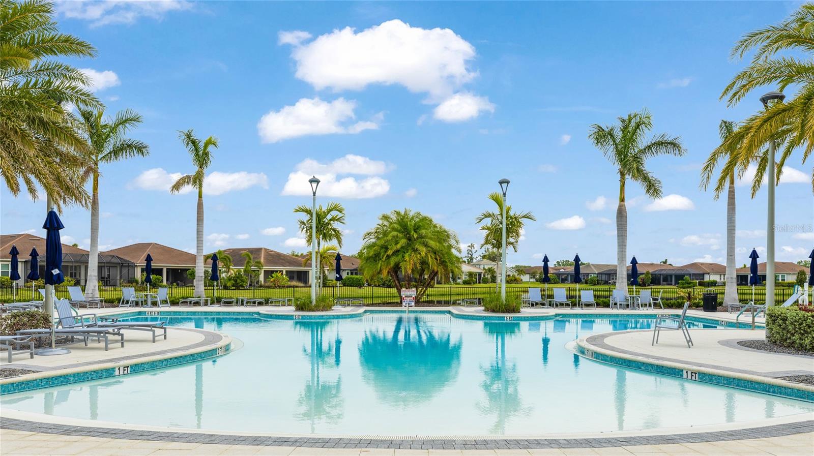 5416 HOPE SOUND CIR, SARASOTA, FL, 34238