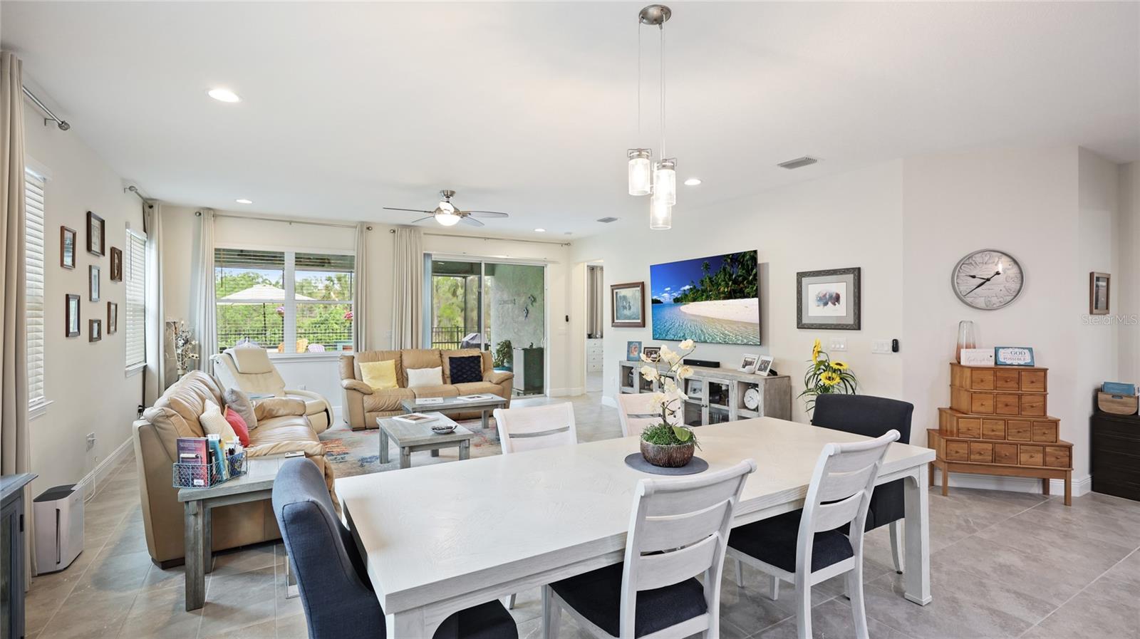 5416 HOPE SOUND CIR, SARASOTA, FL, 34238