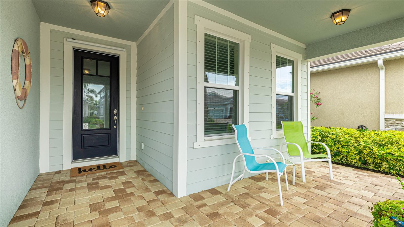 5416 HOPE SOUND CIR, SARASOTA, FL, 34238