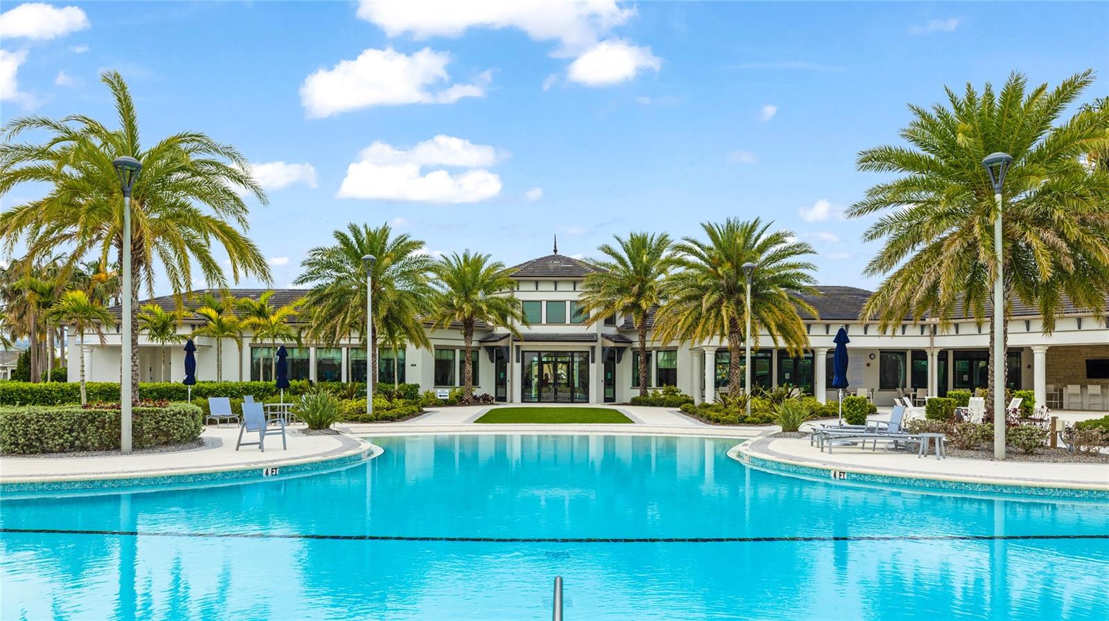 5416 HOPE SOUND CIR, SARASOTA, FL, 34238