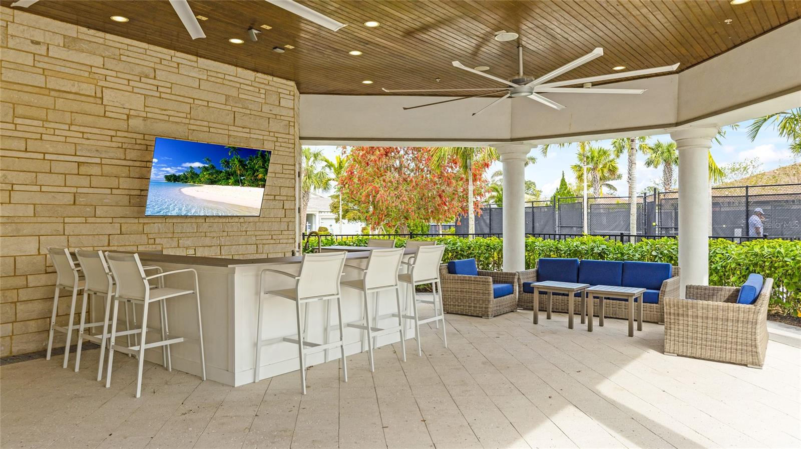 5416 HOPE SOUND CIR, SARASOTA, FL, 34238