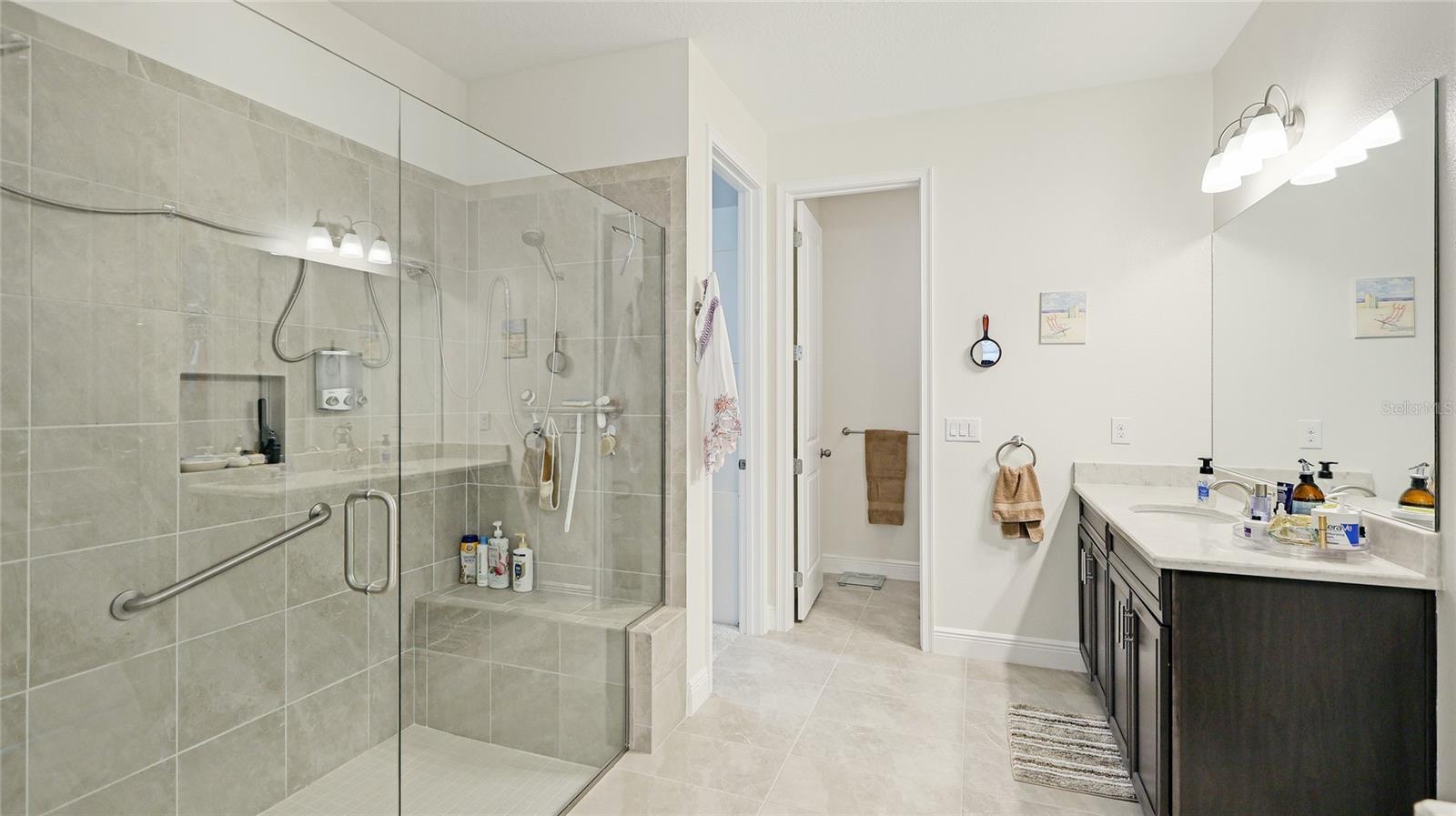 5416 HOPE SOUND CIR, SARASOTA, FL, 34238