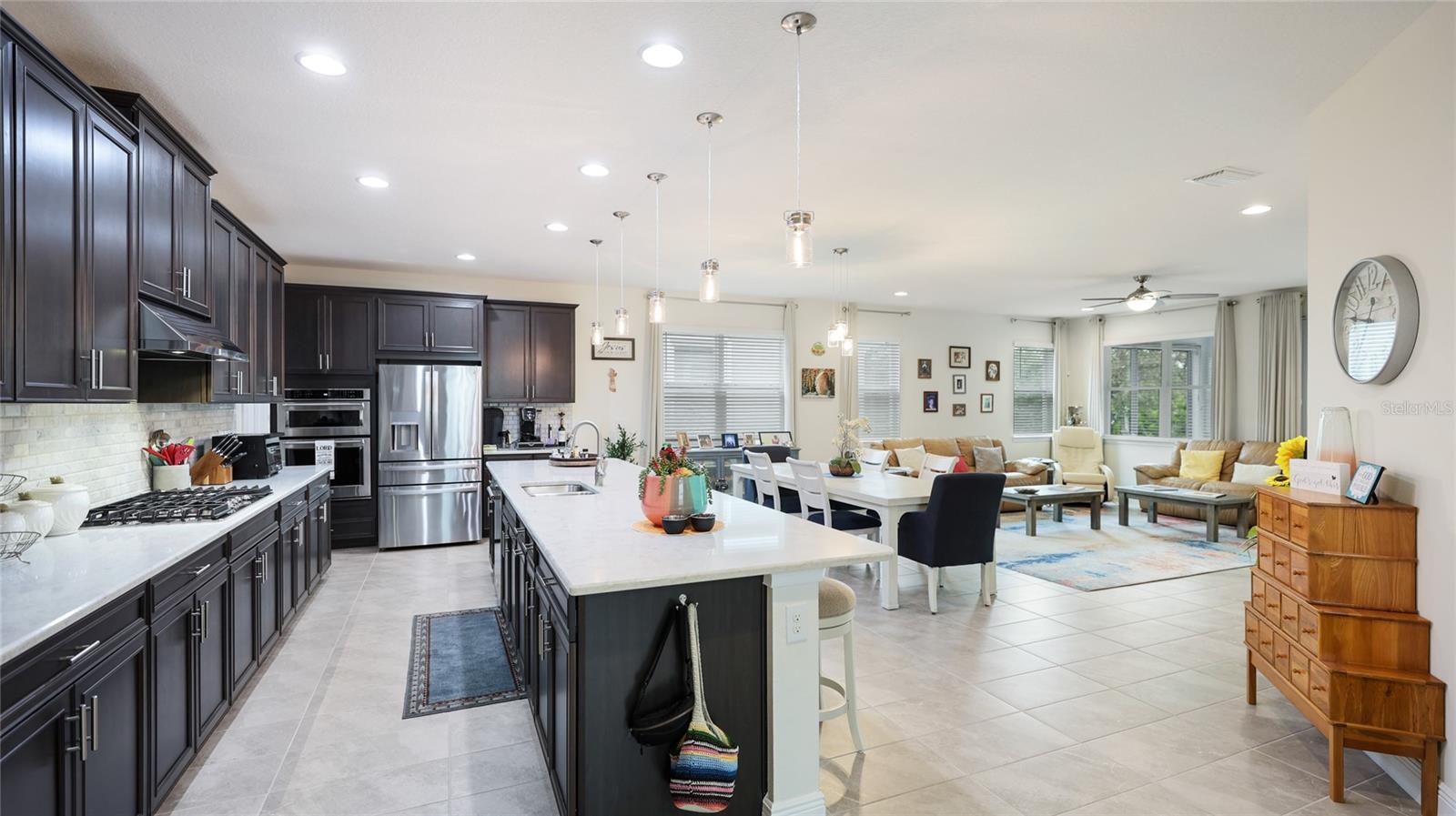 5416 HOPE SOUND CIR, SARASOTA, FL, 34238