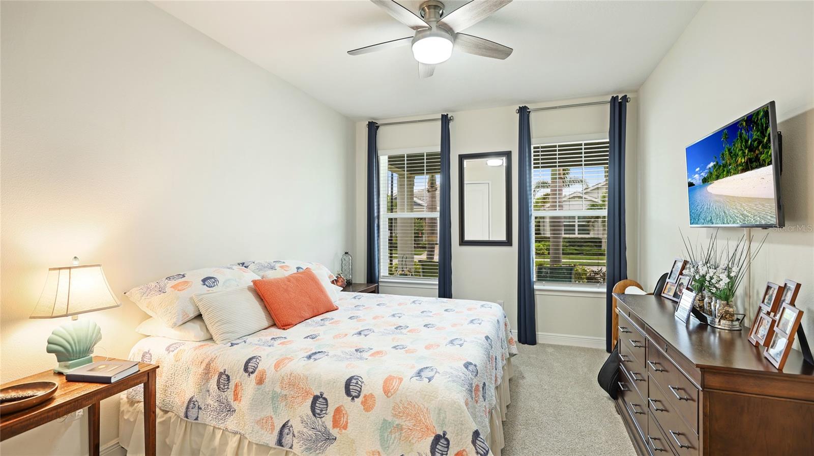 5416 HOPE SOUND CIR, SARASOTA, FL, 34238