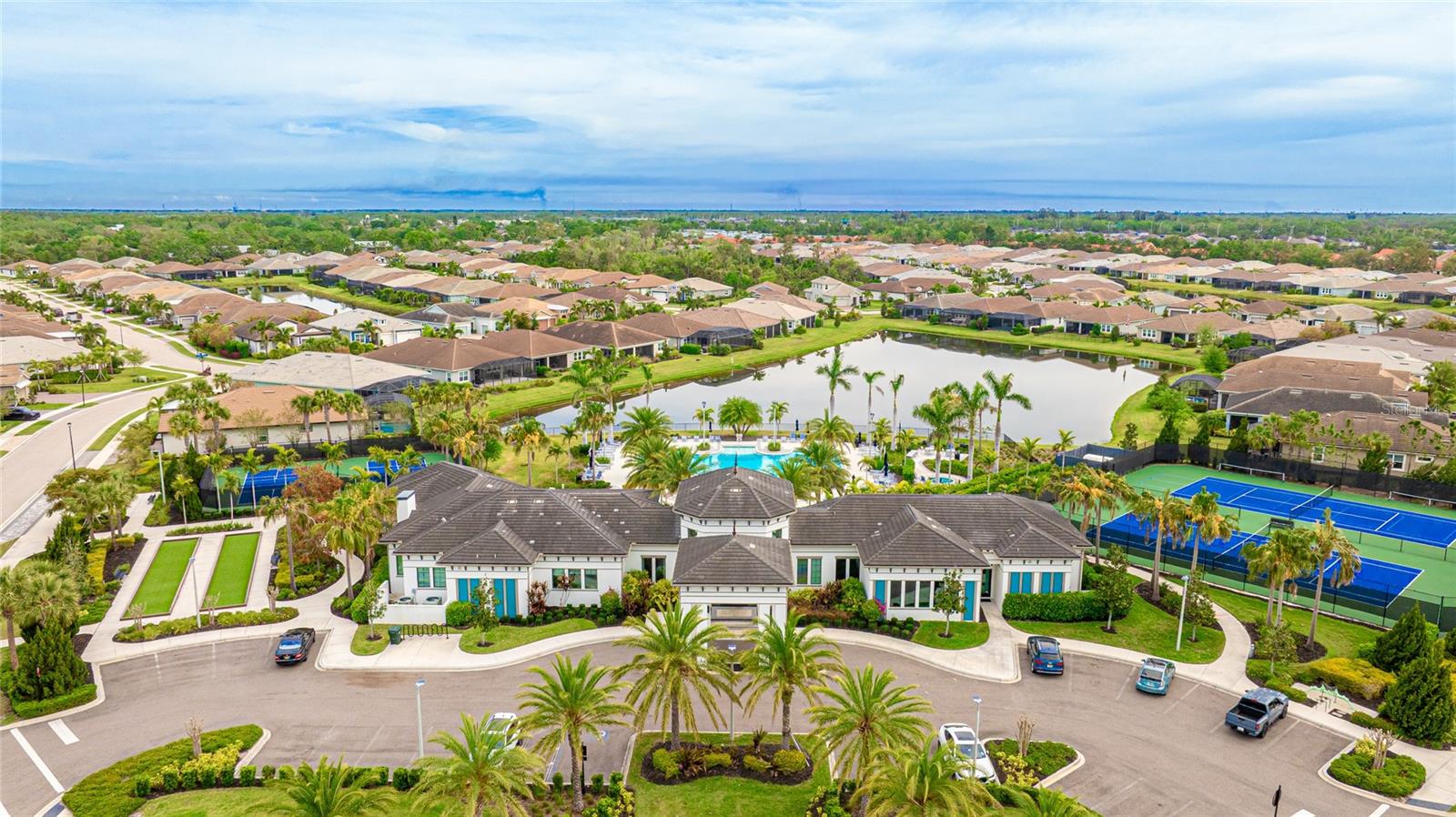 5416 HOPE SOUND CIR, SARASOTA, FL, 34238