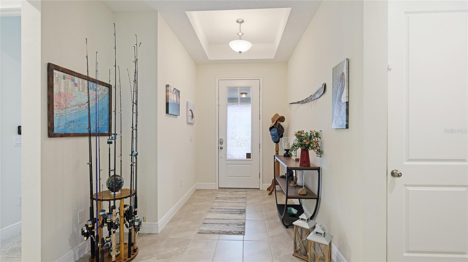 5416 HOPE SOUND CIR, SARASOTA, FL, 34238