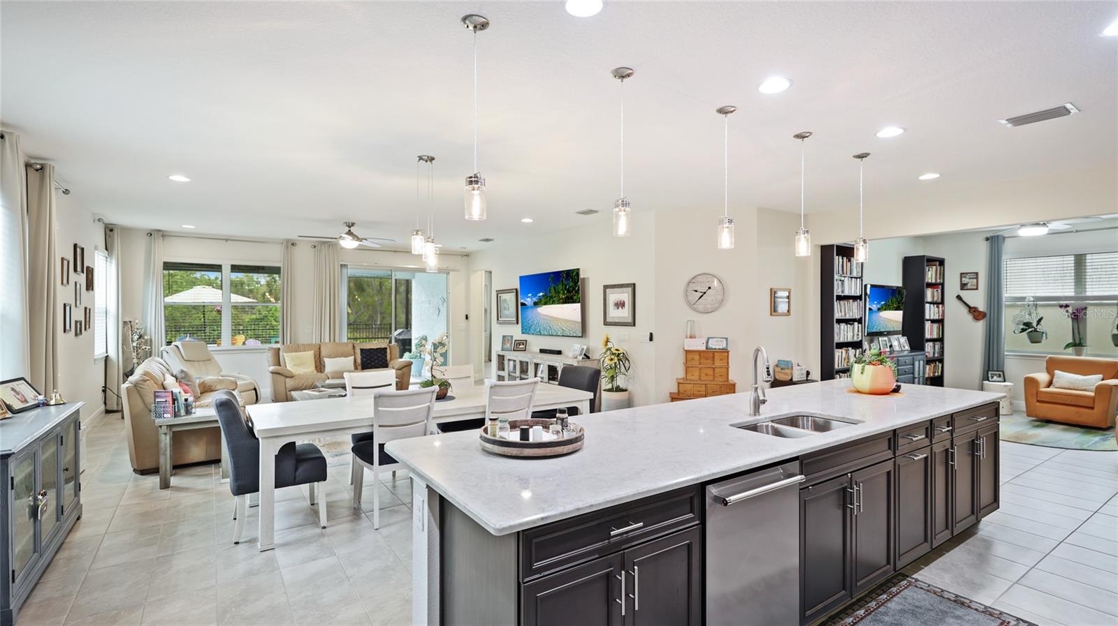 5416 HOPE SOUND CIR, SARASOTA, FL, 34238