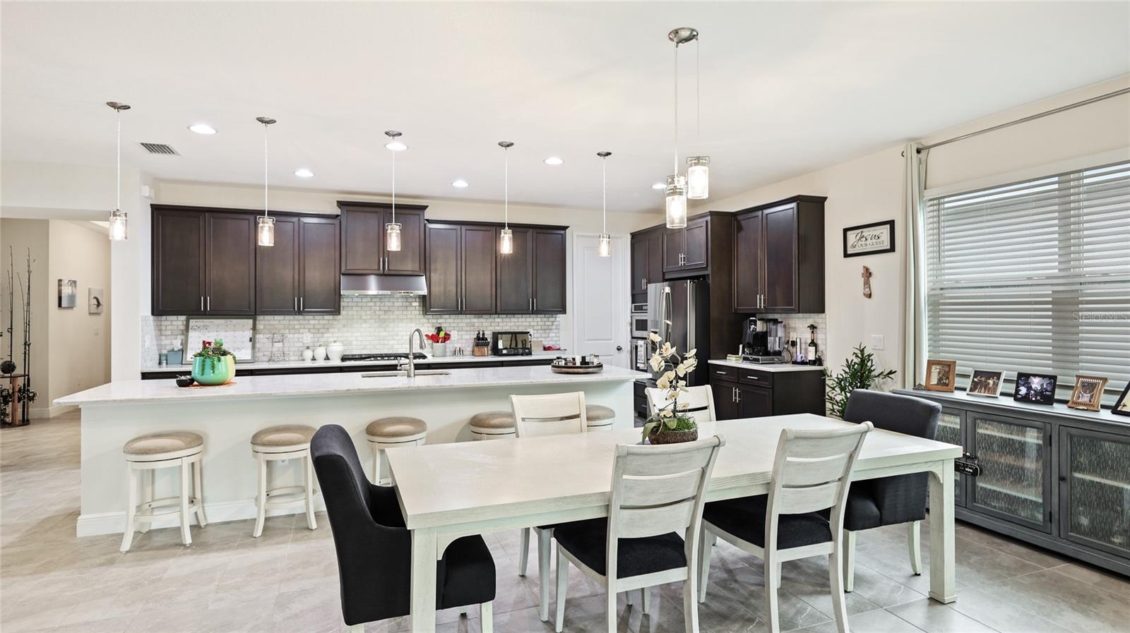 5416 HOPE SOUND CIR, SARASOTA, FL, 34238