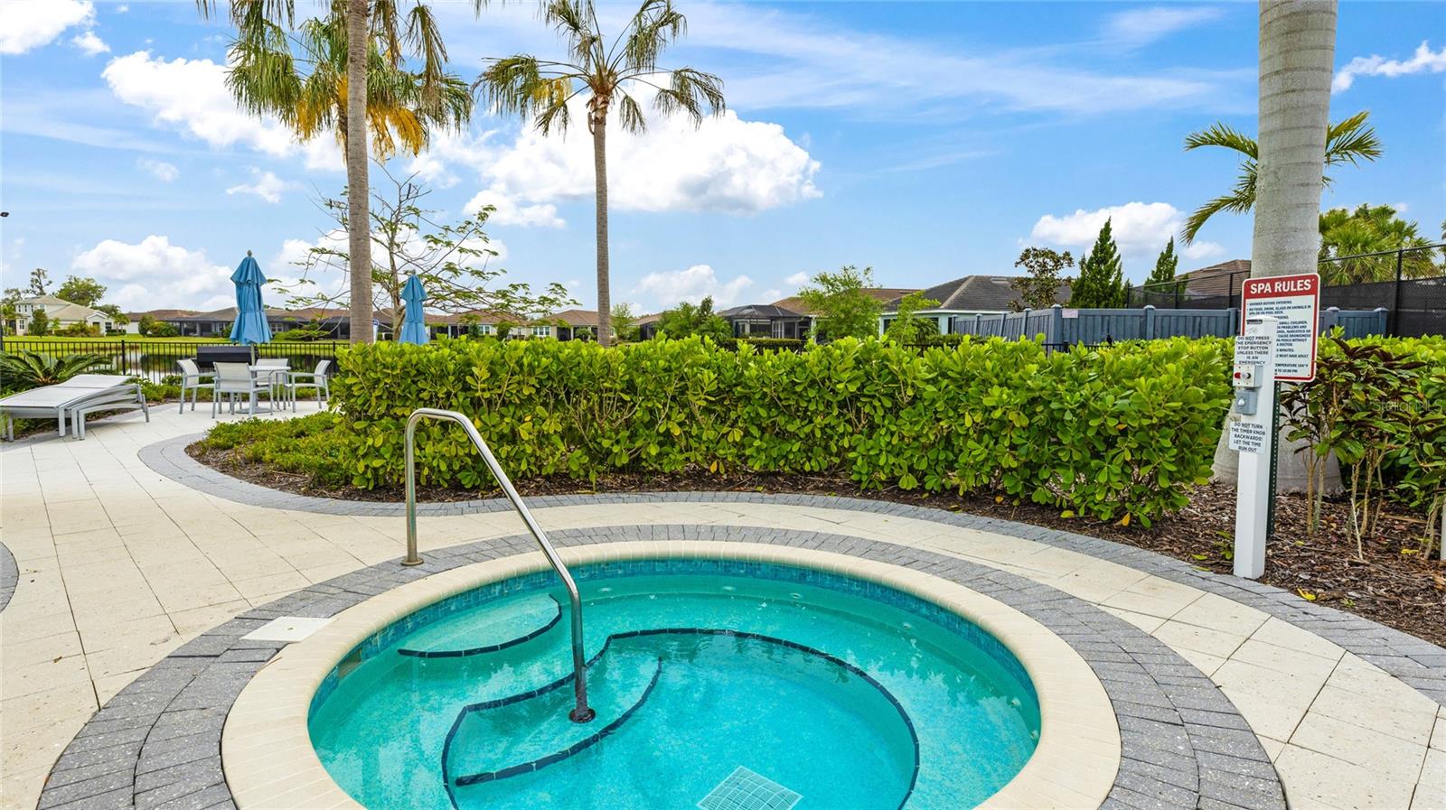 5416 HOPE SOUND CIR, SARASOTA, FL, 34238