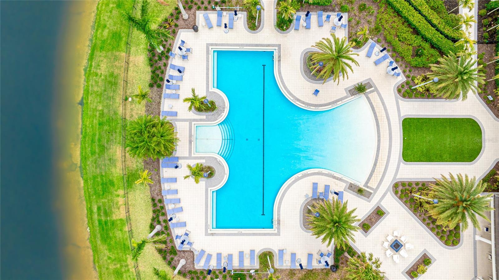 5416 HOPE SOUND CIR, SARASOTA, FL, 34238