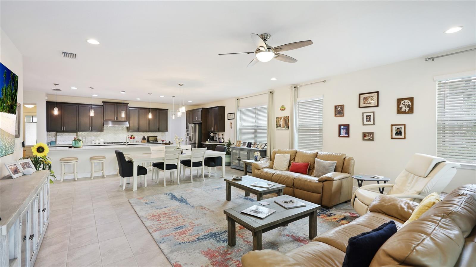 5416 HOPE SOUND CIR, SARASOTA, FL, 34238