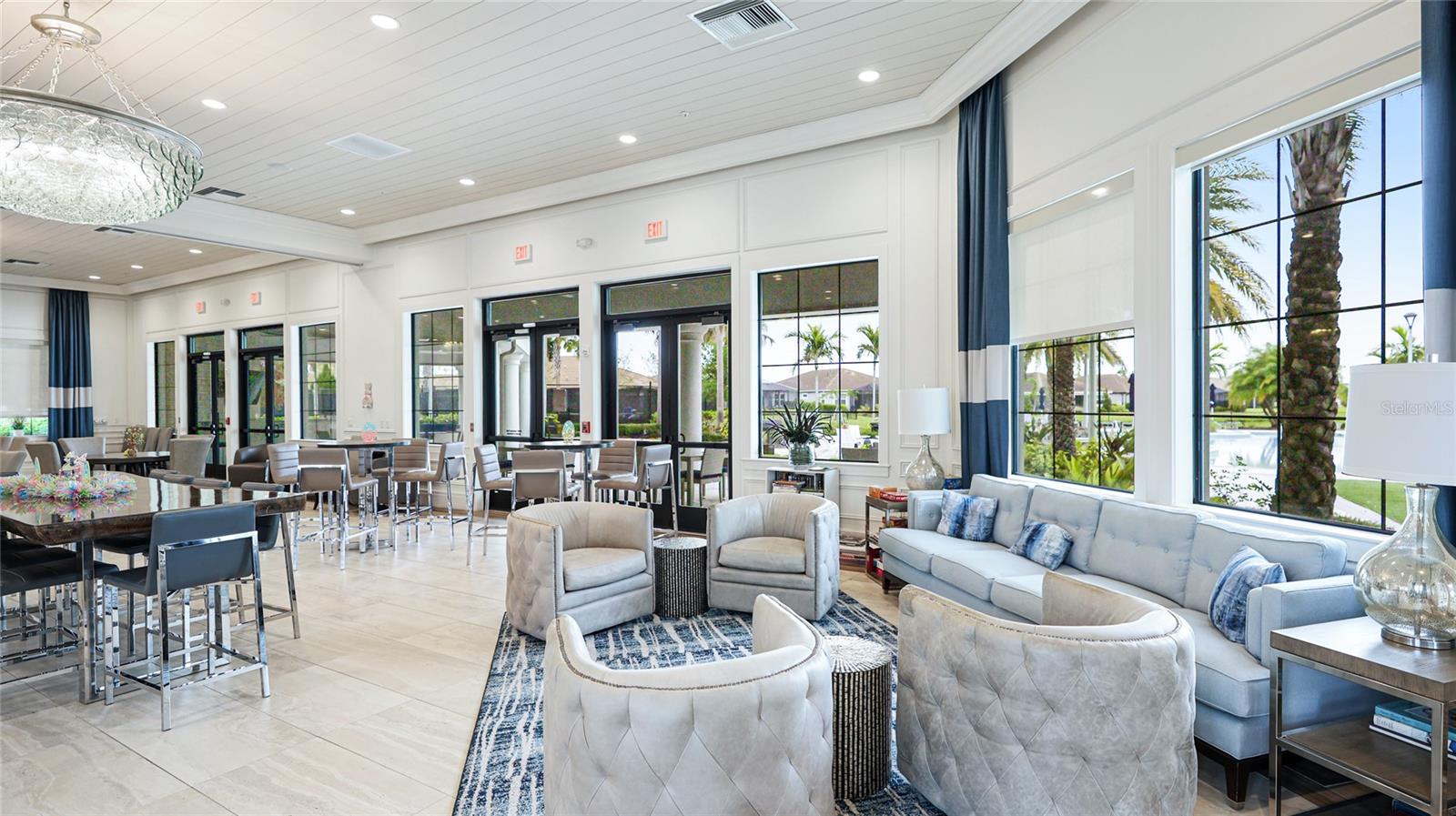 5416 HOPE SOUND CIR, SARASOTA, FL, 34238