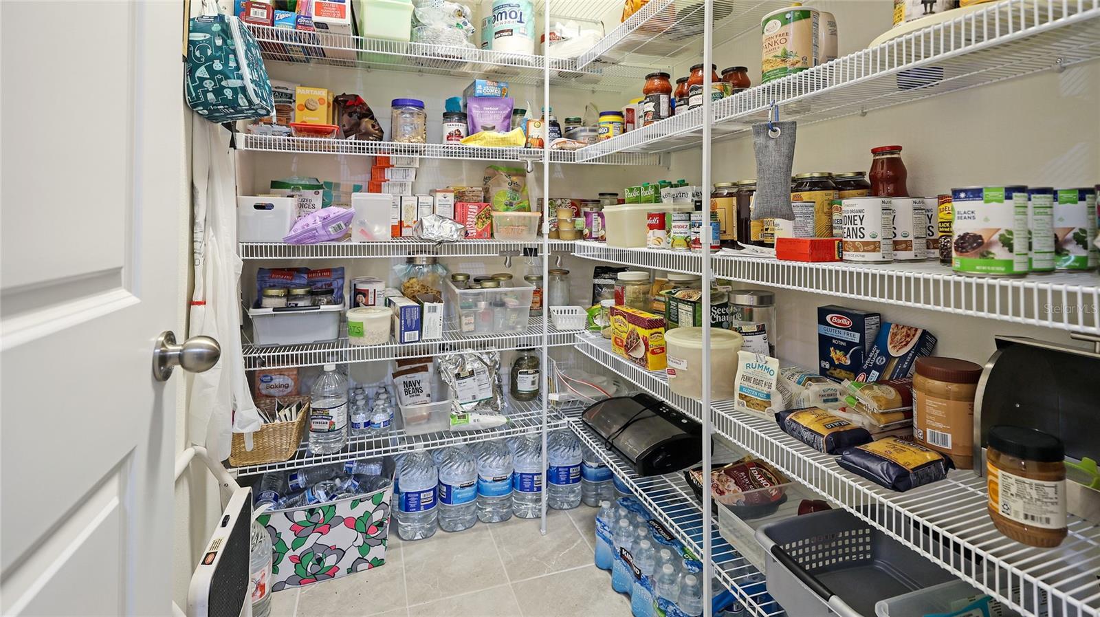 5416 HOPE SOUND CIR, SARASOTA, FL, 34238