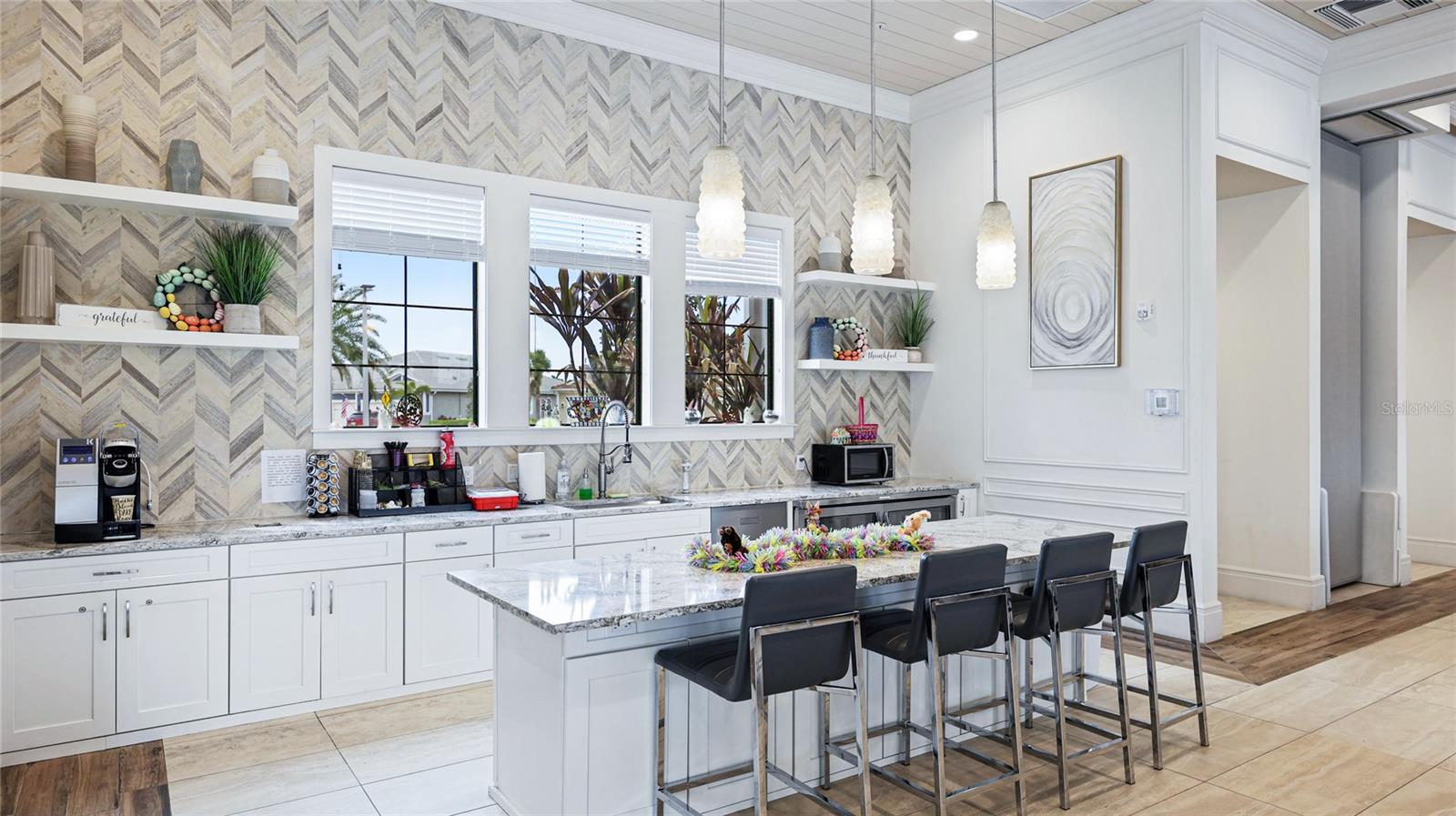 5416 HOPE SOUND CIR, SARASOTA, FL, 34238