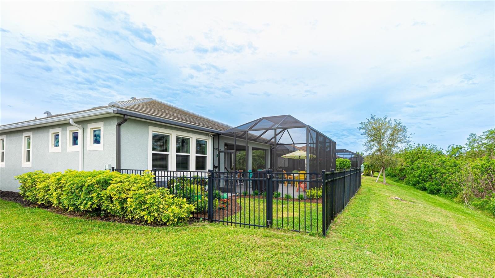 5416 HOPE SOUND CIR, SARASOTA, FL, 34238