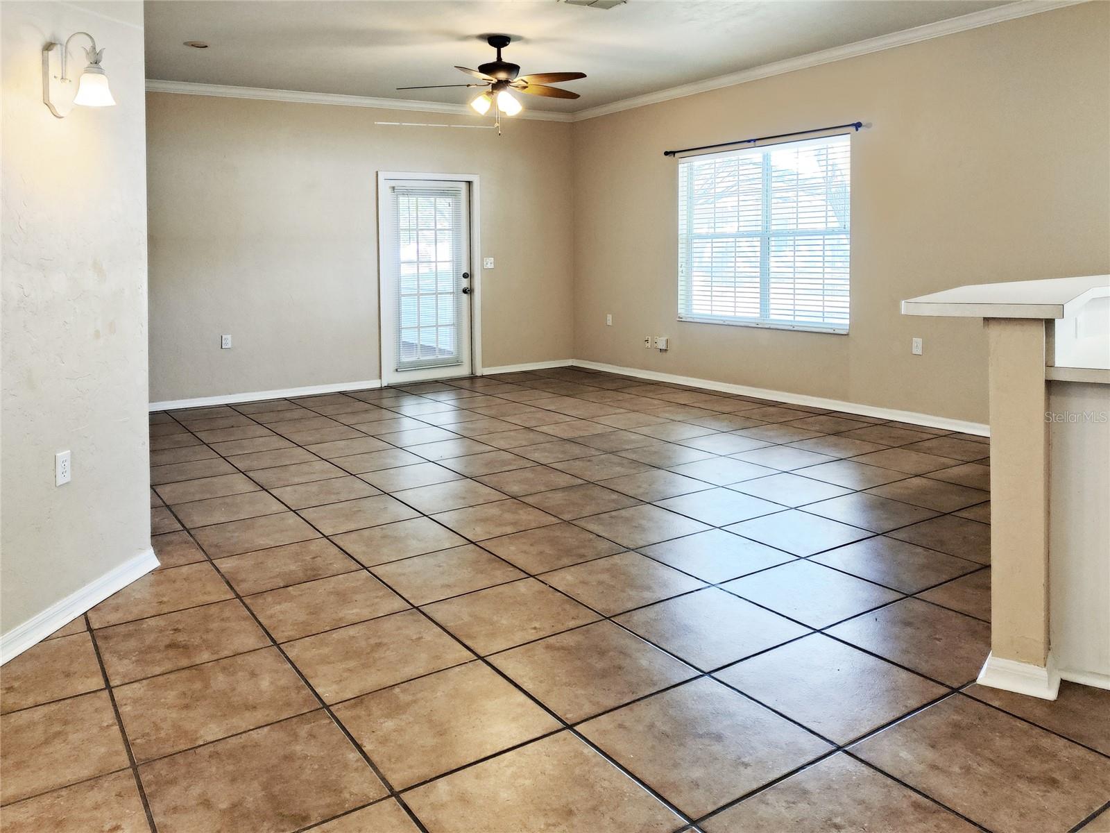 4806 NW 77TH RD, GAINESVILLE, FL, 32653
