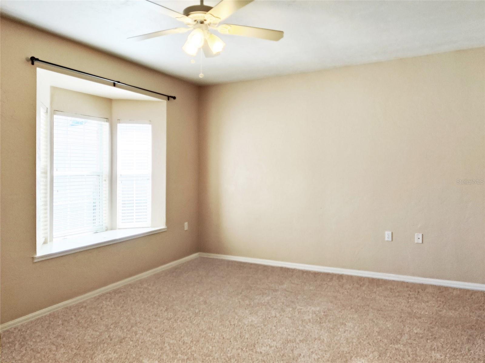 4806 NW 77TH RD, GAINESVILLE, FL, 32653