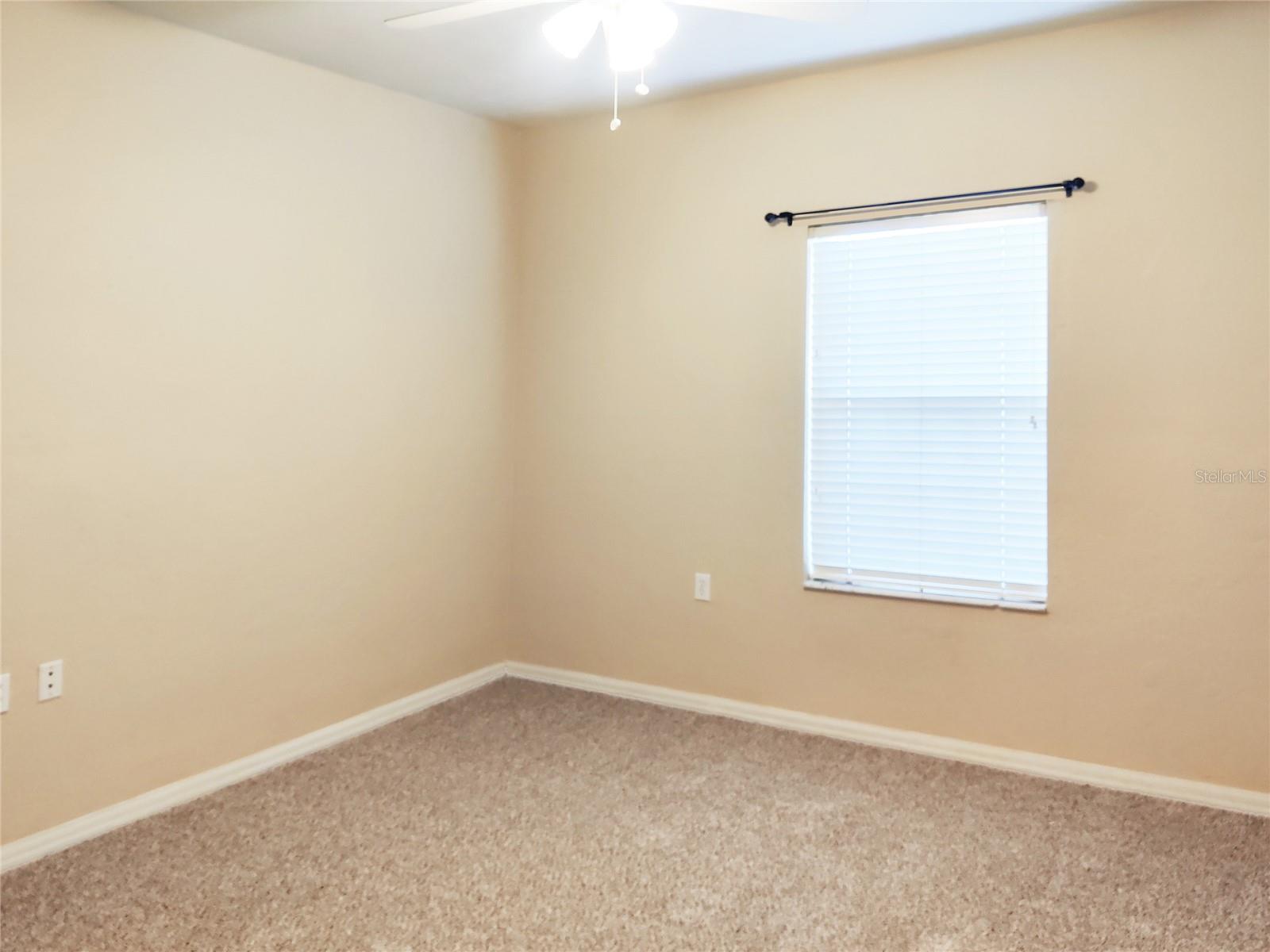 4806 NW 77TH RD, GAINESVILLE, FL, 32653