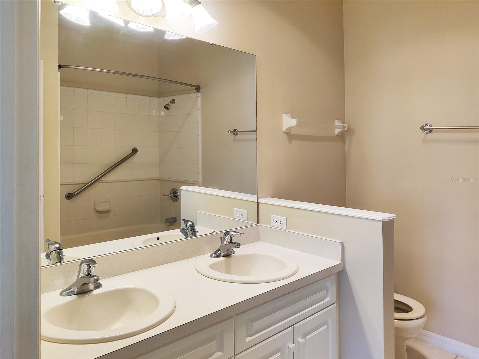 4806 NW 77TH RD, GAINESVILLE, FL, 32653