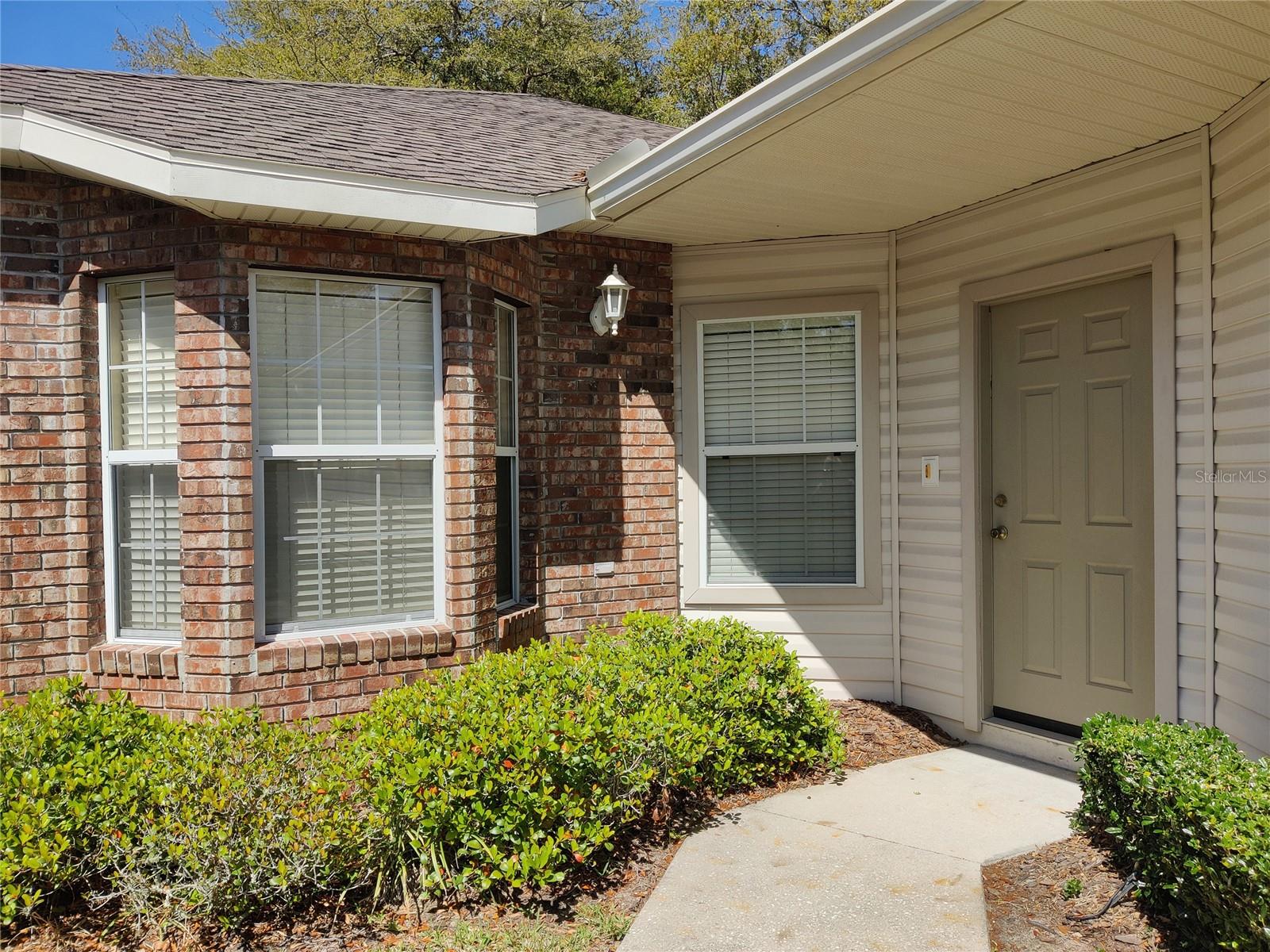 4806 NW 77TH RD, GAINESVILLE, FL, 32653