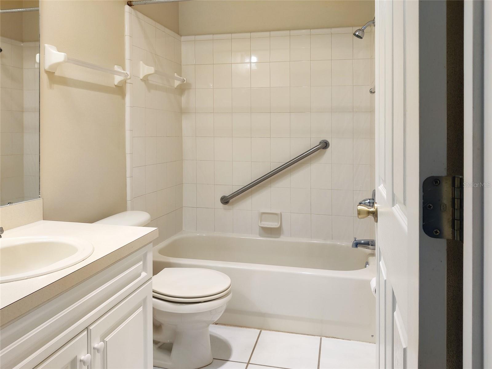 4806 NW 77TH RD, GAINESVILLE, FL, 32653