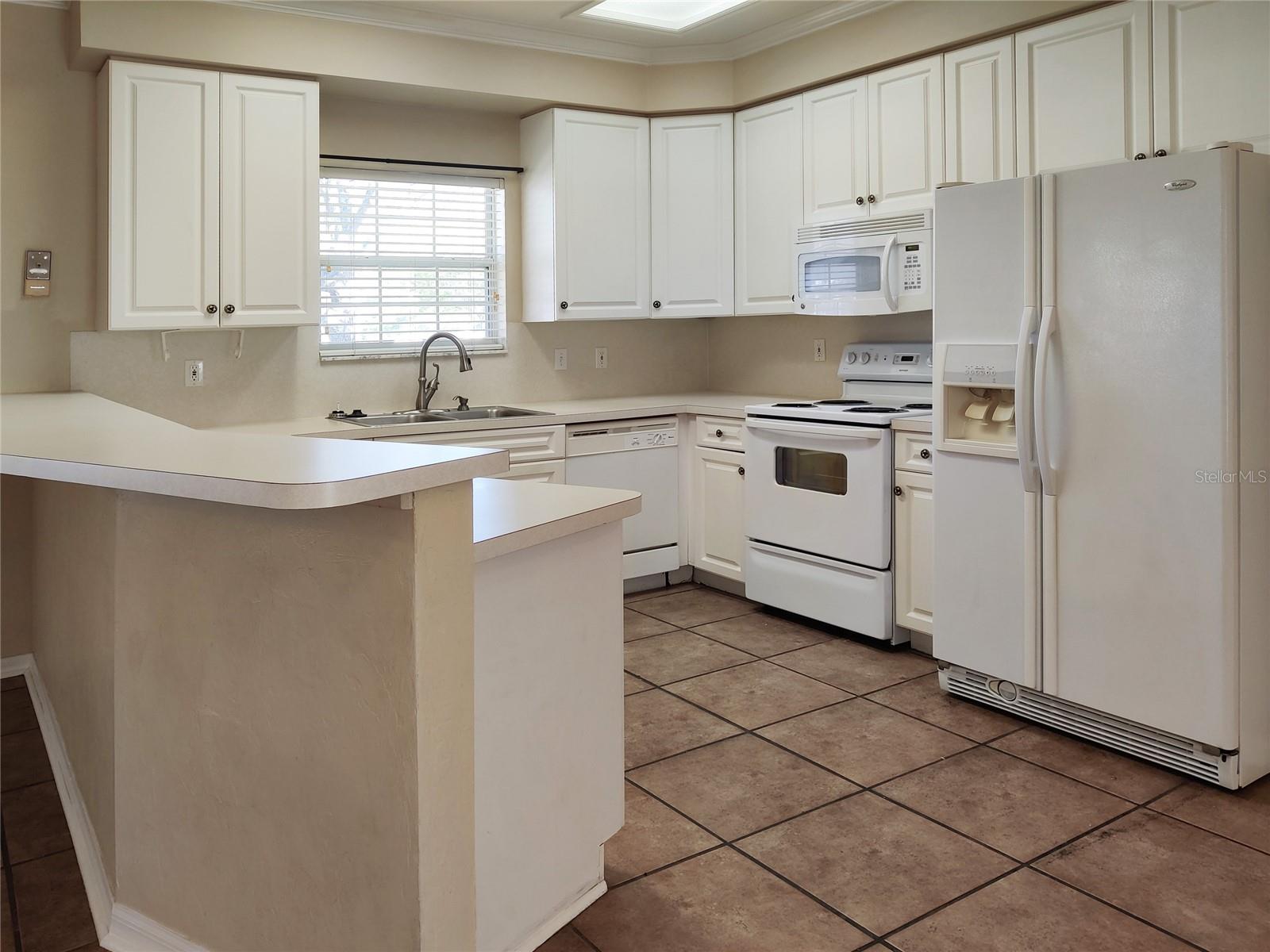 4806 NW 77TH RD, GAINESVILLE, FL, 32653