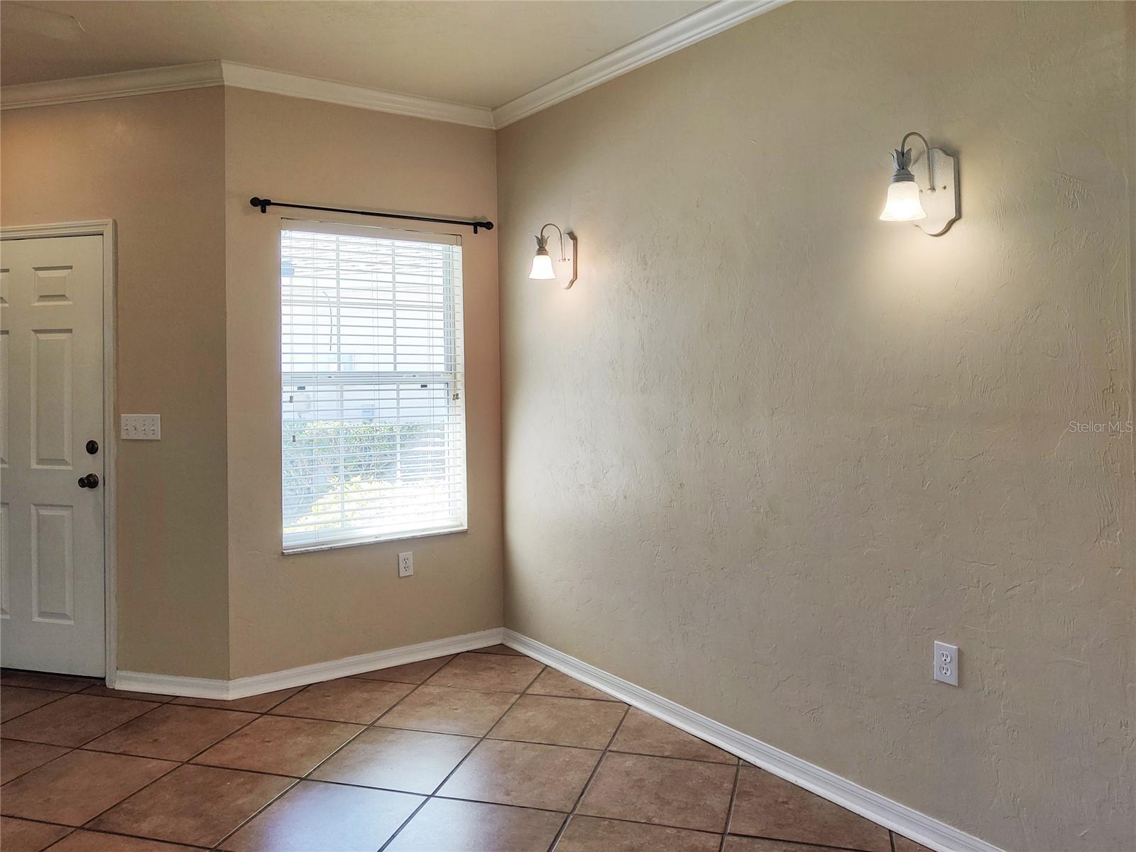 4806 NW 77TH RD, GAINESVILLE, FL, 32653