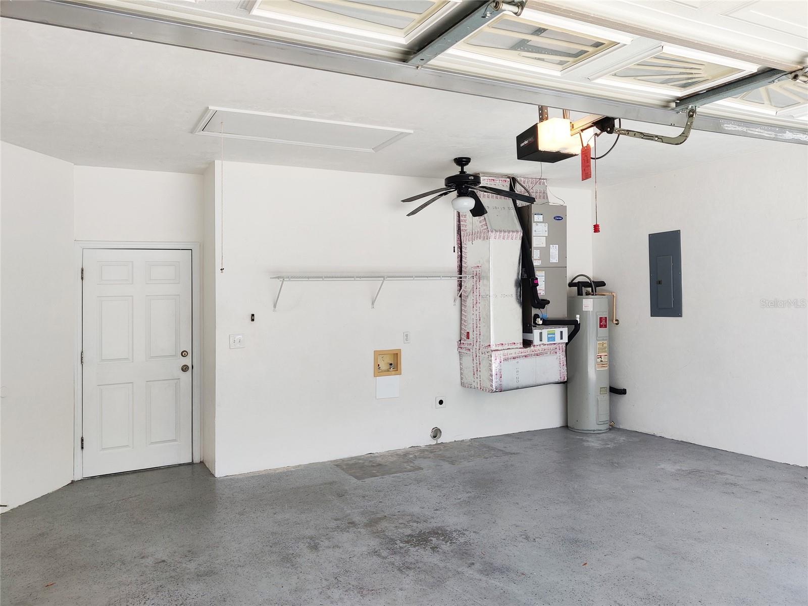 4806 NW 77TH RD, GAINESVILLE, FL, 32653