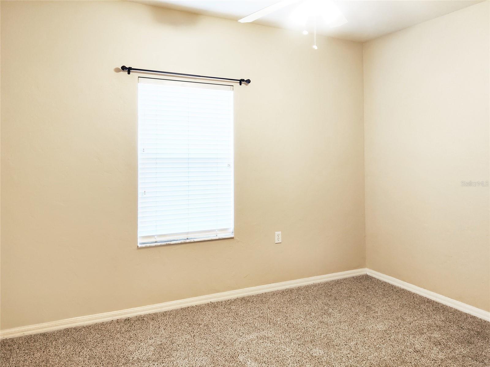 4806 NW 77TH RD, GAINESVILLE, FL, 32653