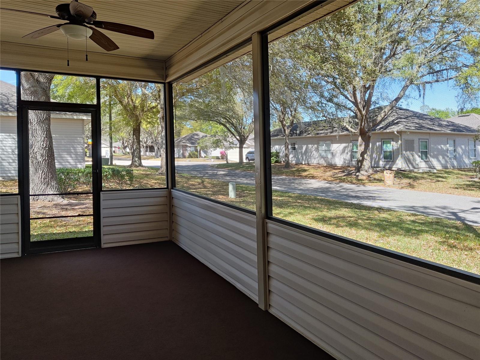 4806 NW 77TH RD, GAINESVILLE, FL, 32653