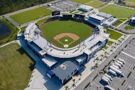 GRANDVIEW DR, NORTH PORT, FL, 34288