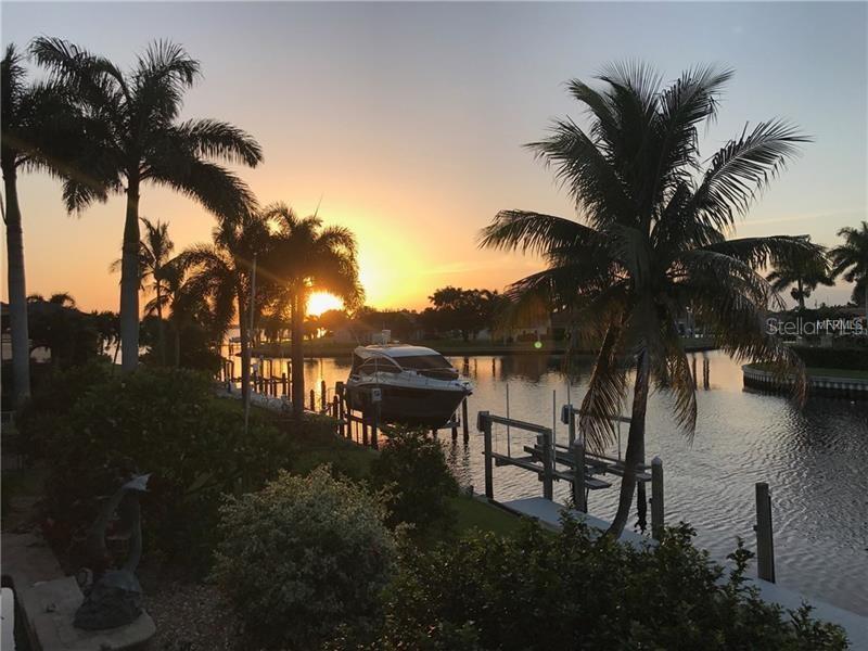 GRANDVIEW DR, NORTH PORT, FL, 34288