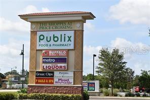 GRANDVIEW DR, NORTH PORT, FL, 34288
