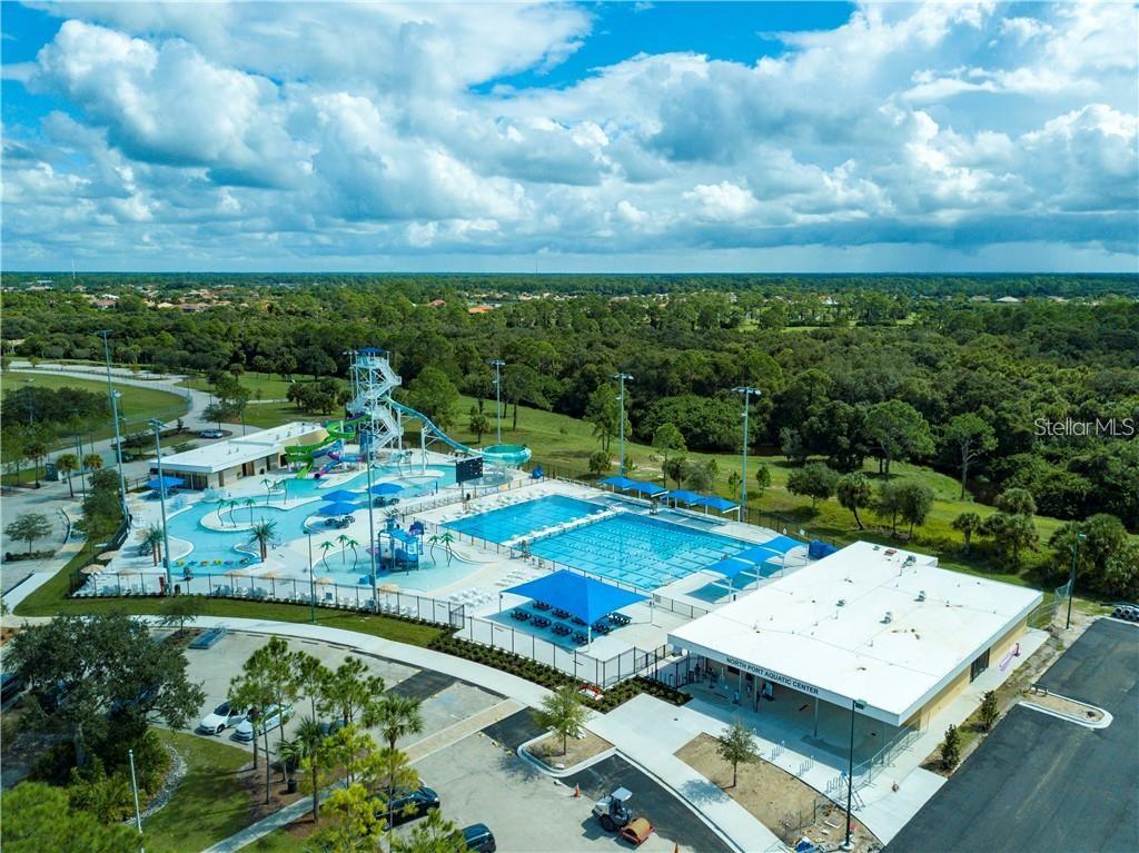 GRANDVIEW DR, NORTH PORT, FL, 34288