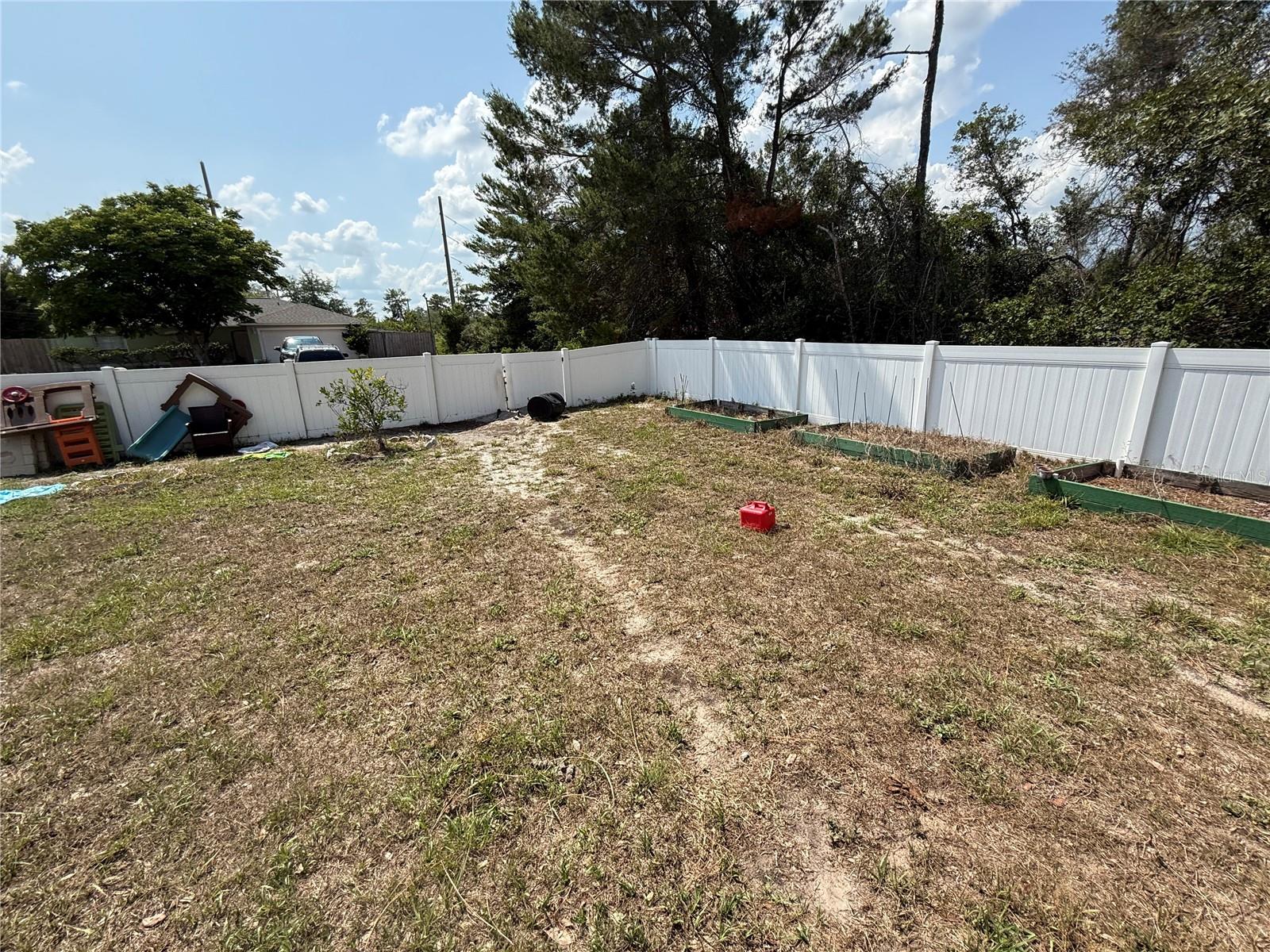 3020 NORLINA ST, DELTONA, FL, 32738