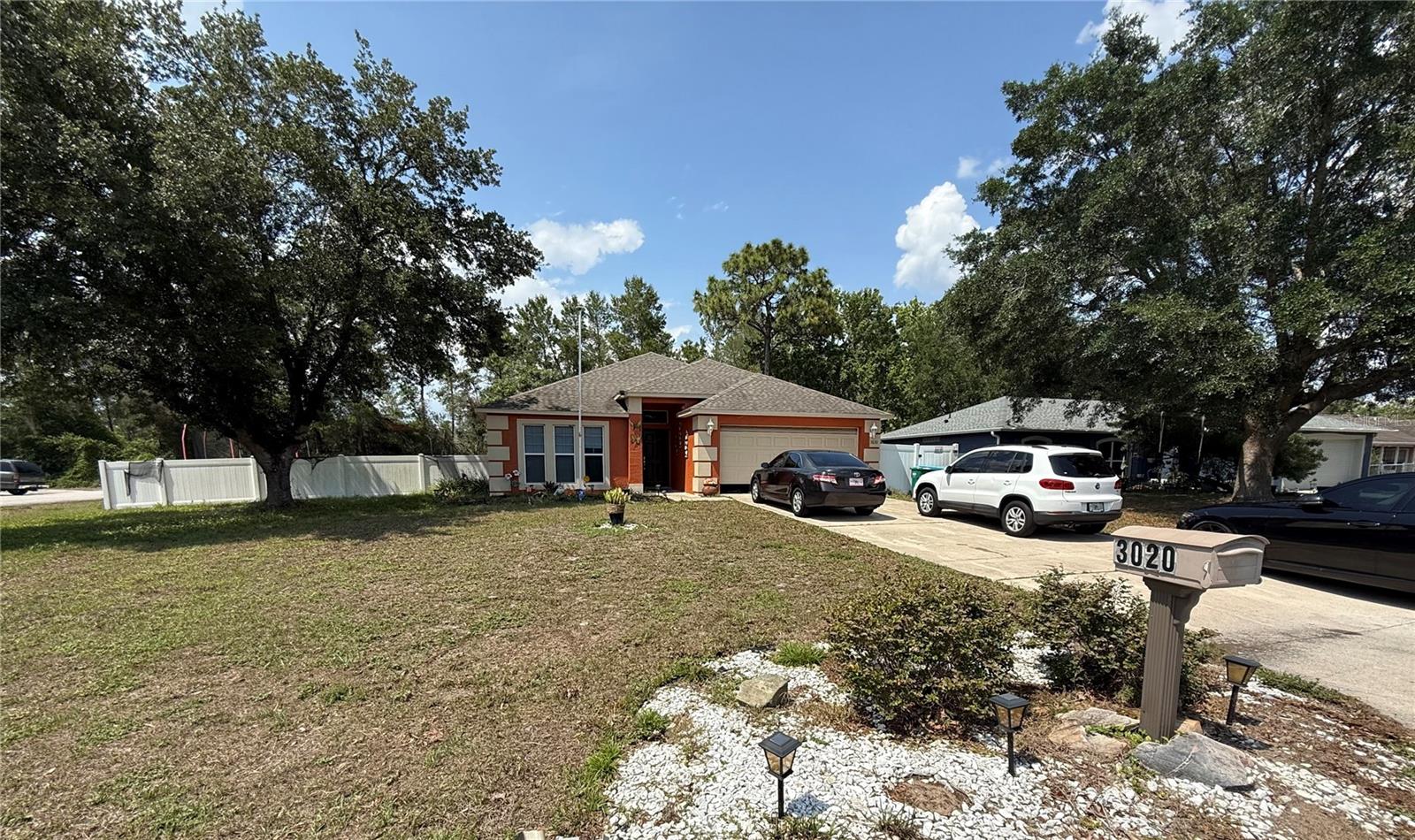 3020 NORLINA ST, DELTONA, FL, 32738