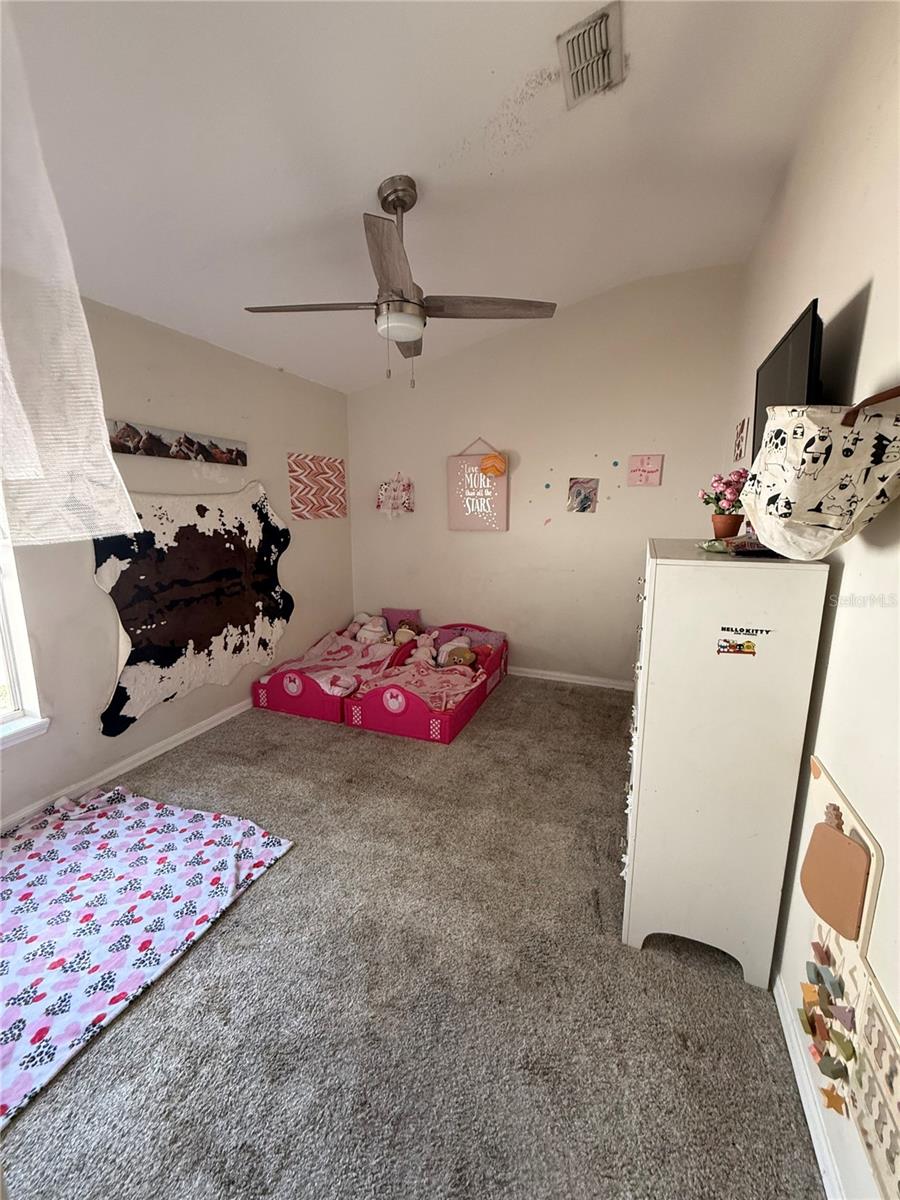 3020 NORLINA ST, DELTONA, FL, 32738