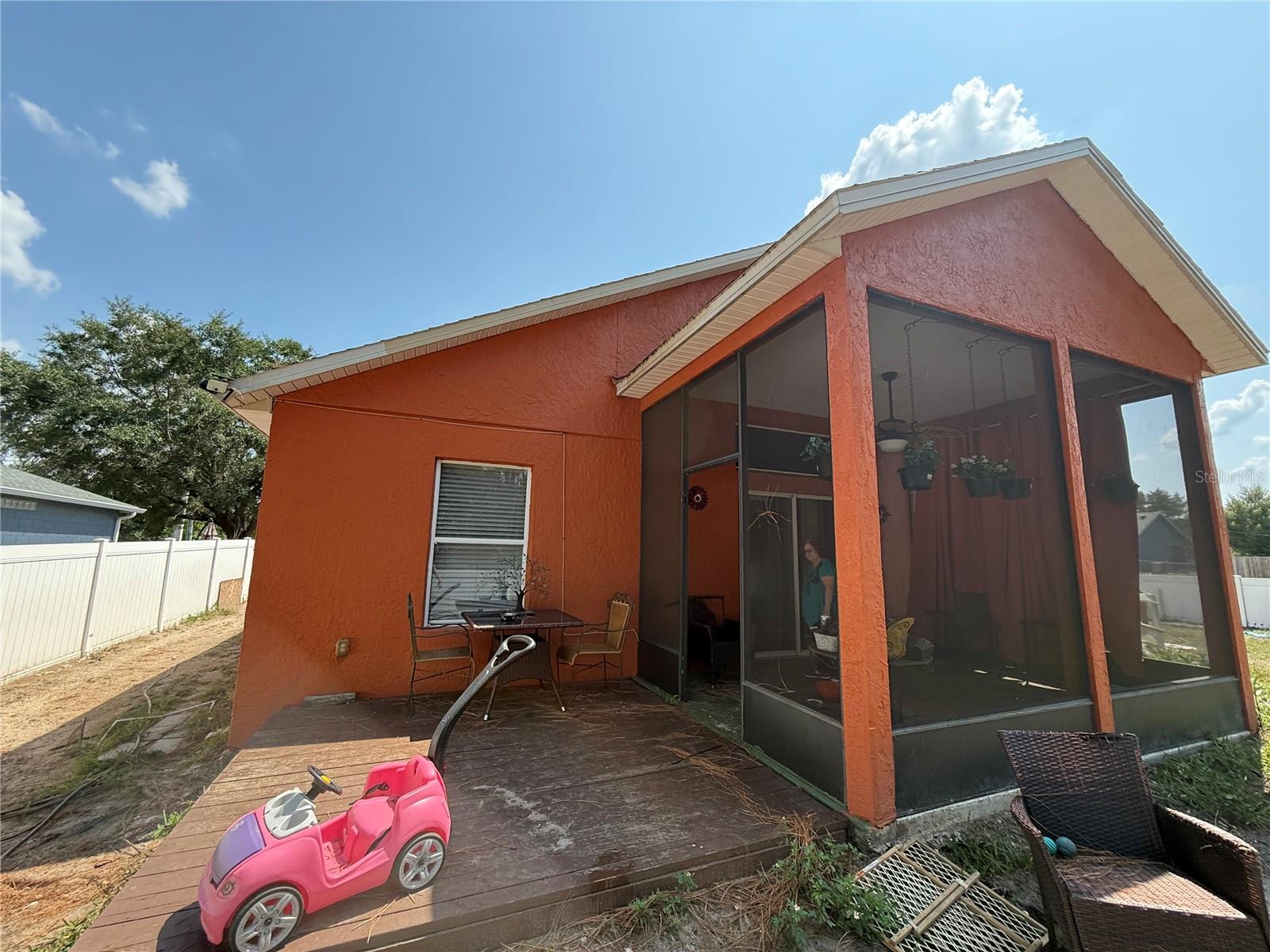 3020 NORLINA ST, DELTONA, FL, 32738