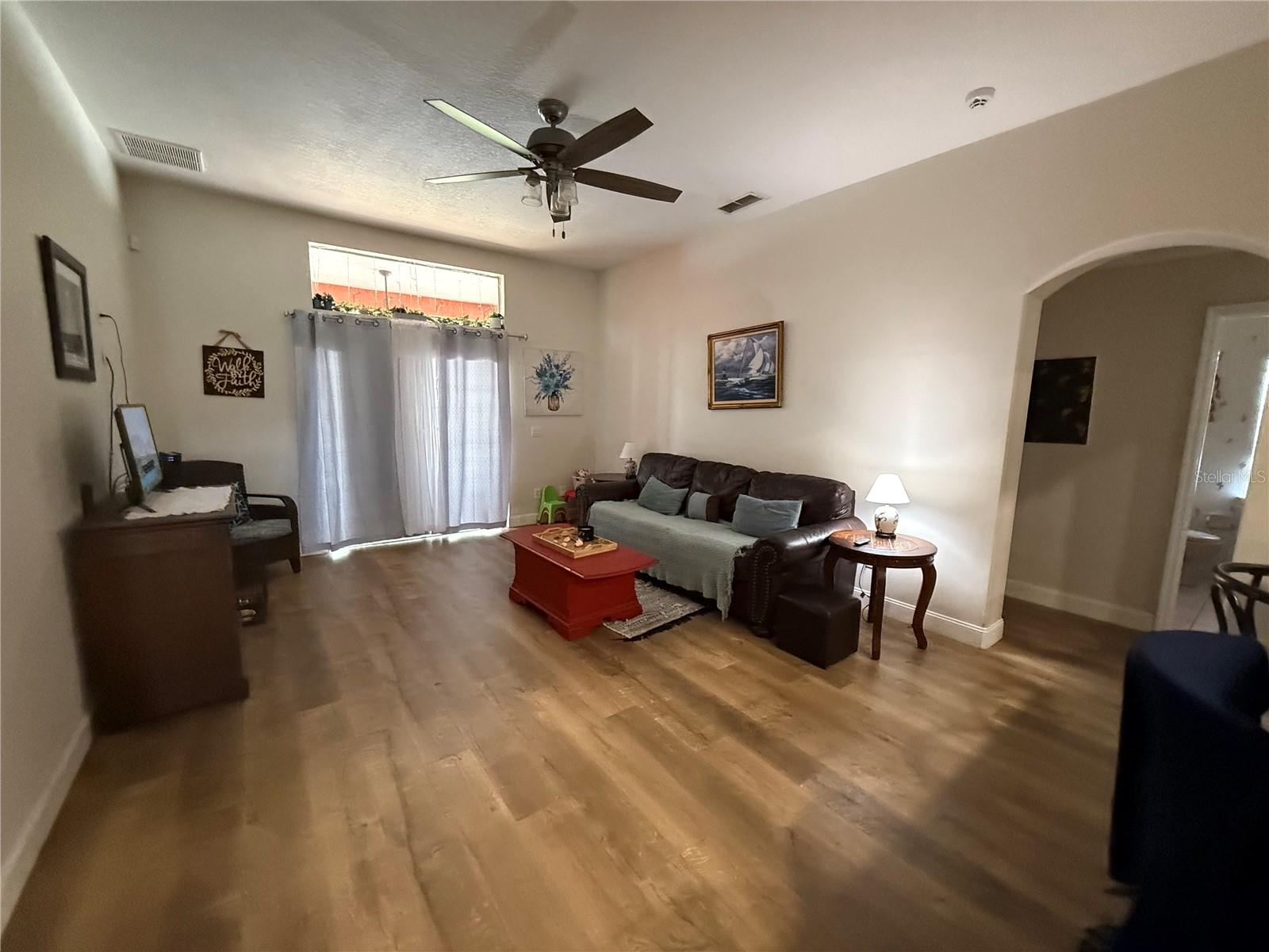 3020 NORLINA ST, DELTONA, FL, 32738