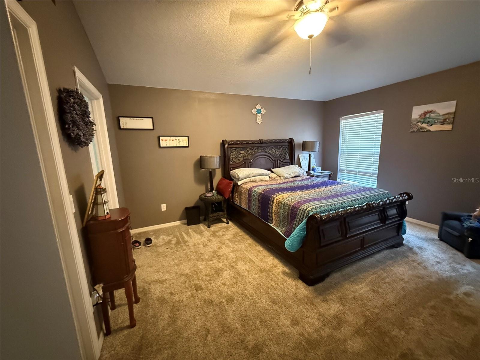 3020 NORLINA ST, DELTONA, FL, 32738