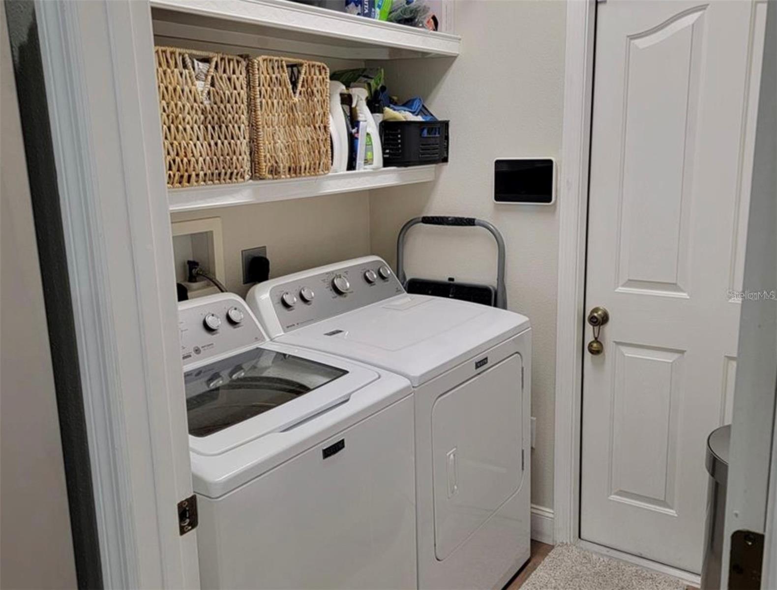 3020 NORLINA ST, DELTONA, FL, 32738