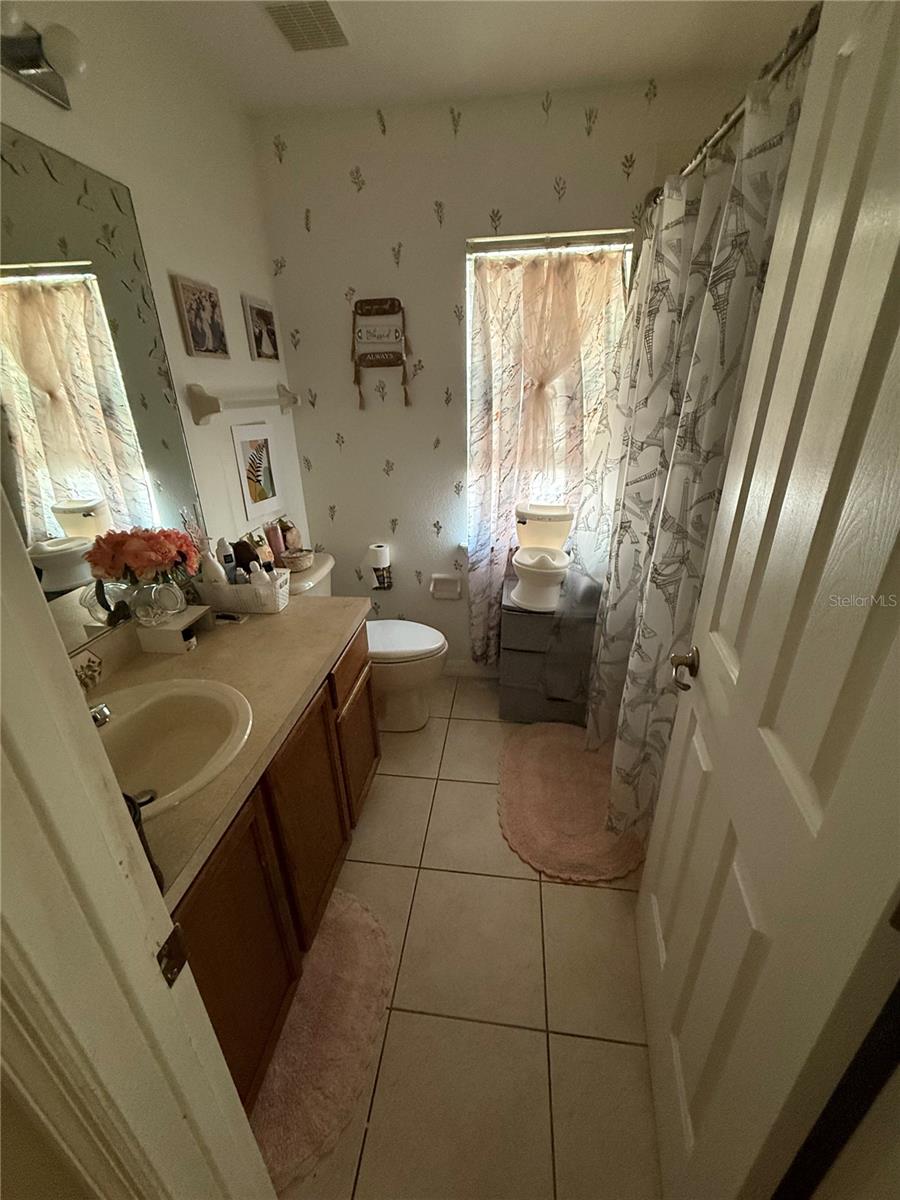 3020 NORLINA ST, DELTONA, FL, 32738