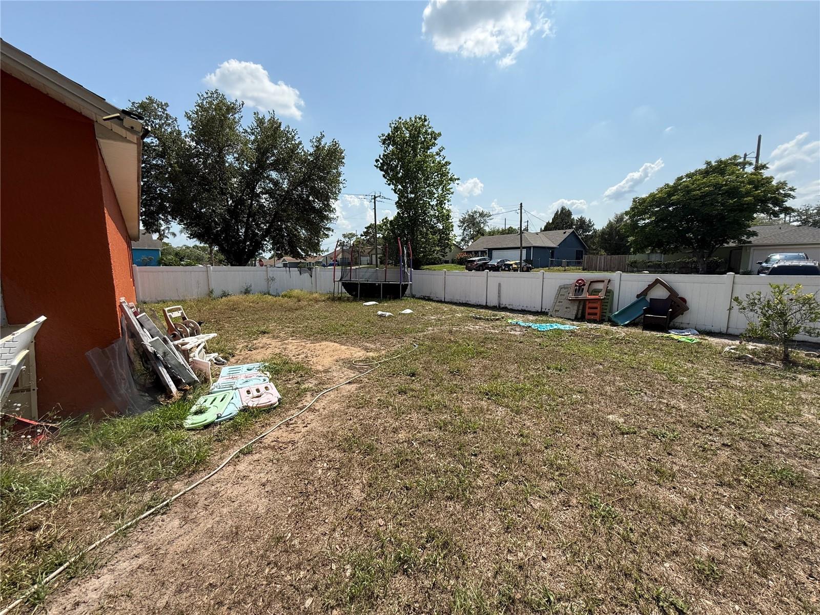 3020 NORLINA ST, DELTONA, FL, 32738