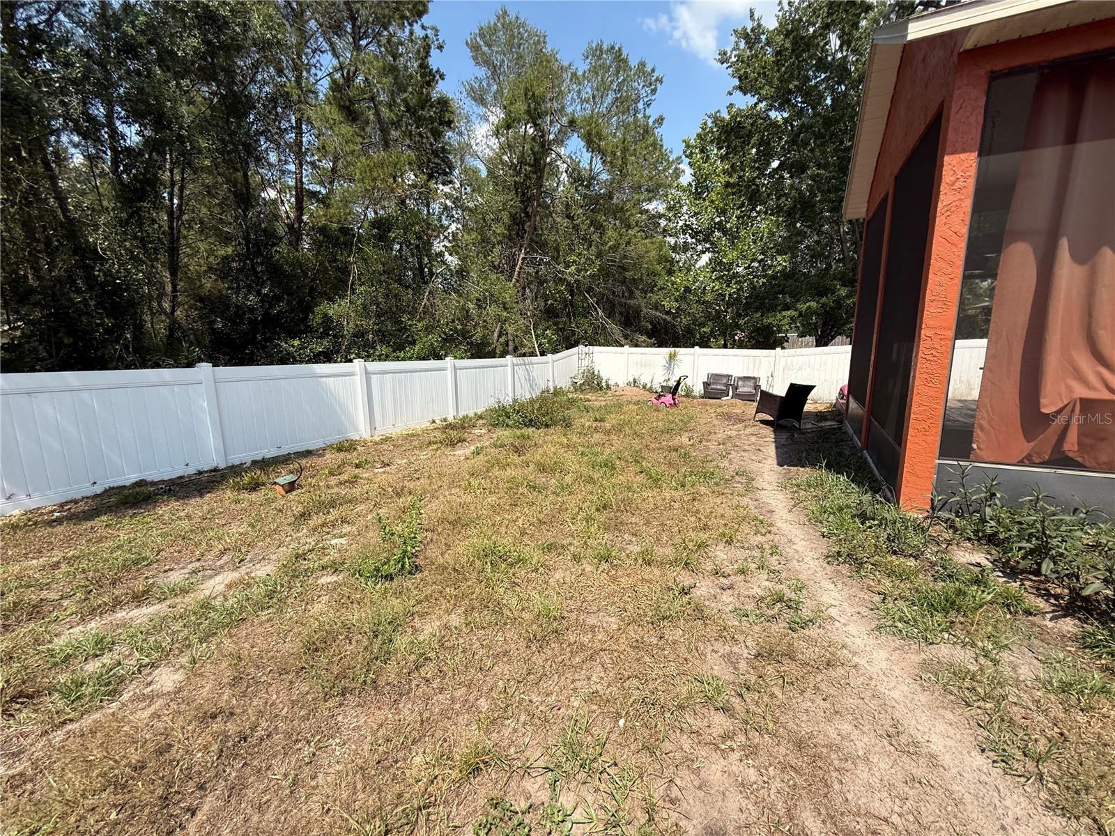 3020 NORLINA ST, DELTONA, FL, 32738
