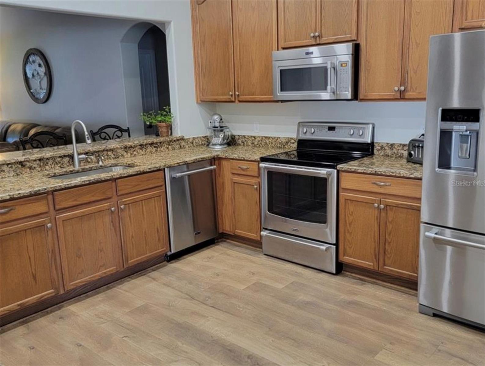 3020 NORLINA ST, DELTONA, FL, 32738