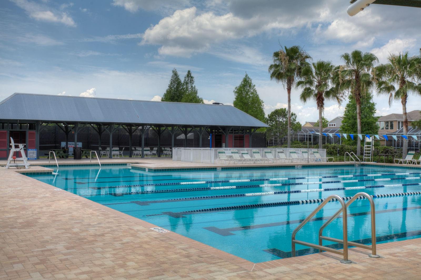 9533 CAVENDISH DR, TAMPA, FL, 33626