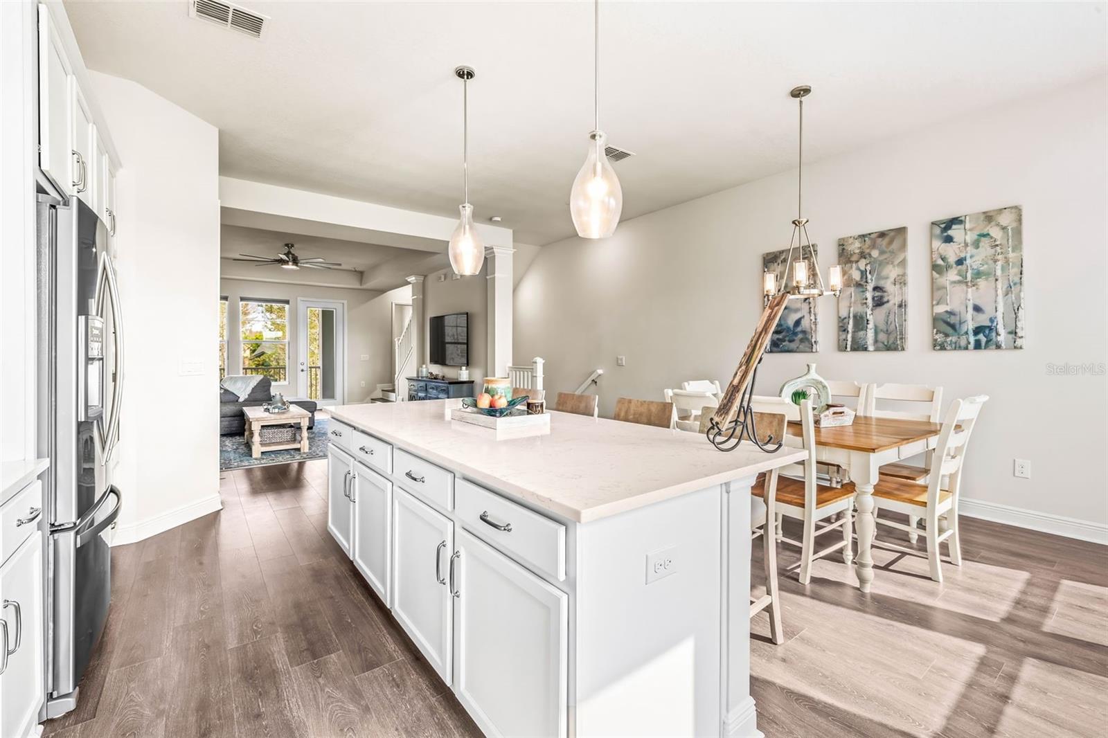 9533 CAVENDISH DR, TAMPA, FL, 33626