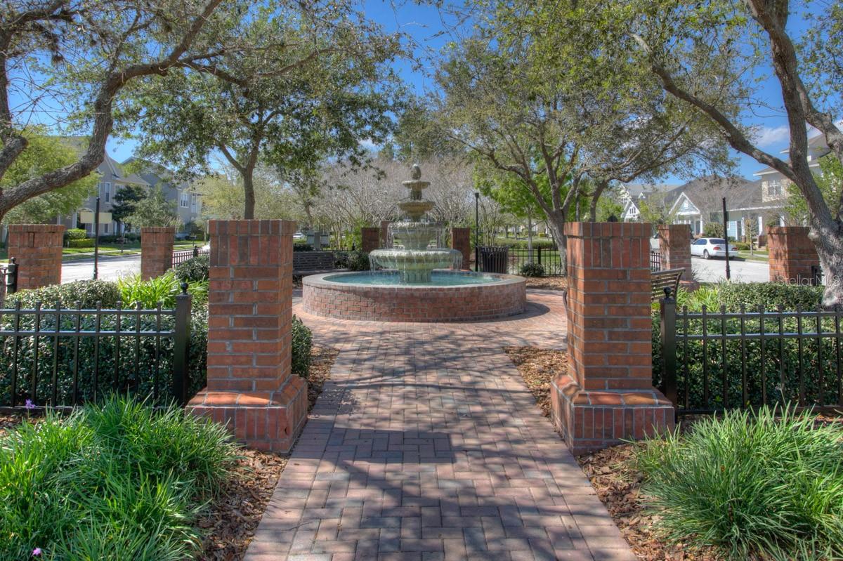 9533 CAVENDISH DR, TAMPA, FL, 33626