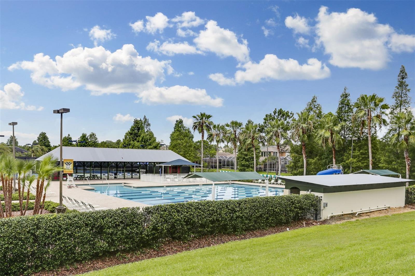 9533 CAVENDISH DR, TAMPA, FL, 33626